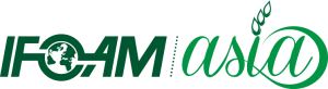 Ifoam Asia