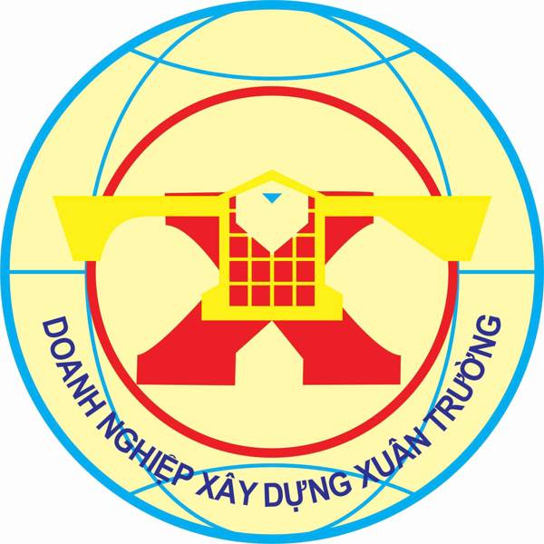 DOANH
